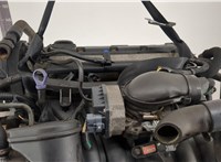  Двигатель (ДВС) Citroen C8 2002-2008 20418979 #9