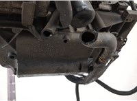  Двигатель (ДВС) Citroen C8 2002-2008 20418979 #10