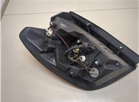  Фонарь (задний) Chevrolet Captiva 2006-2011 20418981 #2