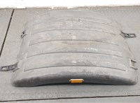  Крыло задней оси Scania 5-series R (2004 - 2016) 20418982 #1