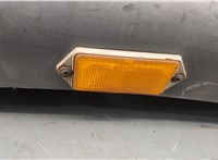  Крыло задней оси Scania 5-series R (2004 - 2016) 20418982 #2