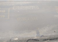  Крыло задней оси Scania 5-series R (2004 - 2016) 20418982 #4