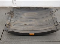  Крыло задней оси Scania 5-series R (2004 - 2016) 20418982 #5