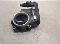  Заслонка дроссельная BMW 1 E87 2004-2011 20418984 #1