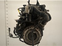  Двигатель (ДВС) Ford Mondeo 4 2007-2015 20419000 #4