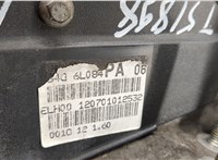  Двигатель (ДВС) Ford Focus 1 1998-2004 20419002 #2