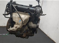 1203074 Двигатель (ДВС) Ford Focus 1 1998-2004 20419002 #4