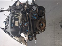 1203074 Двигатель (ДВС) Ford Focus 1 1998-2004 20419002 #5