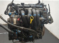 1203074 Двигатель (ДВС) Ford Focus 1 1998-2004 20419002 #6