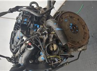 1203074 Двигатель (ДВС) Ford Focus 1 1998-2004 20419002 #7