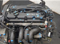 1203074 Двигатель (ДВС) Ford Focus 1 1998-2004 20419002 #8