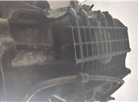 1203074 Двигатель (ДВС) Ford Focus 1 1998-2004 20419002 #9