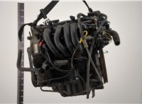 Двигатель (ДВС) Ford Focus 1 1998-2004 20419002 #3