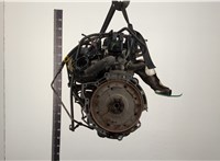 Двигатель (ДВС) Ford Focus 1 1998-2004 20419002 #4