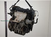  Двигатель (ДВС) Ford Focus 1 1998-2004 20419002 #5