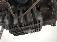  Двигатель (ДВС) Ford Focus 1 1998-2004 20419002 #7