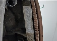  Двигатель (ДВС) Ford Focus 1 1998-2004 20419002 #8