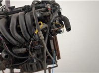  Двигатель (ДВС) Ford Focus 1 1998-2004 20419002 #9