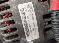  Двигатель (ДВС) Ford Focus 1 1998-2004 20419002 #10