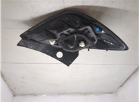 1222118, 24451834, 93183056 Фонарь (задний) Opel Astra H 2004-2010 20419006 #7
