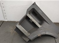  Подножка DAF XF 106 2013-2021 20419008 #1