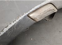  Подножка DAF XF 106 2013-2021 20419008 #2