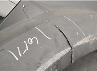  Подножка DAF XF 106 2013-2021 20419008 #3