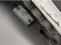  Подножка DAF XF 106 2013-2021 20419008 #4