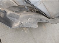  Подножка DAF XF 106 2013-2021 20419008 #7