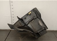  Подножка DAF XF 106 2013-2021 20419008 #8