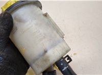  Бачок гидроусилителя Land Rover Range Rover 3 (LM) 2002-2012 20419013 #3