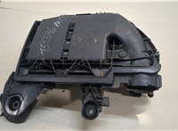  Корпус воздушного фильтра Peugeot 3008 2009-2016 20419015 #1