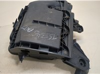  Корпус воздушного фильтра Peugeot 3008 2009-2016 20419015 #2