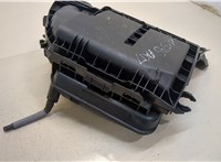 Корпус воздушного фильтра Peugeot 3008 2009-2016 20419015 #3