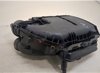  Корпус воздушного фильтра Peugeot 3008 2009-2016 20419015 #4