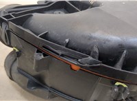  Корпус воздушного фильтра Peugeot 3008 2009-2016 20419015 #5