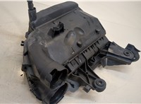  Корпус воздушного фильтра Peugeot 3008 2009-2016 20419015 #6