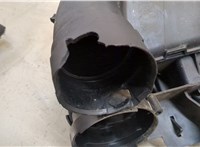  Корпус воздушного фильтра Peugeot 3008 2009-2016 20419015 #7