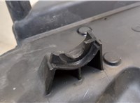 Корпус воздушного фильтра Peugeot 3008 2009-2016 20419015 #8