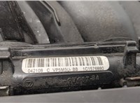  Двигатель (ДВС) Ford C-Max 2002-2010 20419016 #4
