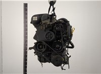  Двигатель (ДВС) Ford C-Max 2002-2010 20419016 #1