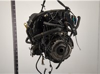  Двигатель (ДВС) Ford C-Max 2002-2010 20419016 #6