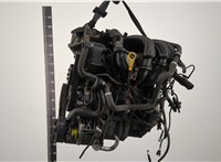  Двигатель (ДВС) Ford C-Max 2002-2010 20419016 #7