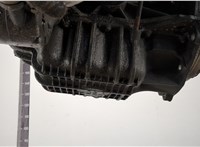  Двигатель (ДВС) Ford C-Max 2002-2010 20419016 #9
