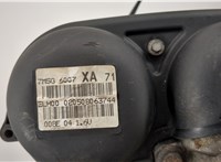  Двигатель (ДВС) Ford C-Max 2002-2010 20419016 #12
