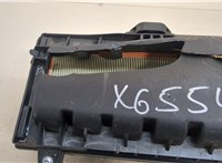  Корпус воздушного фильтра Peugeot 308 2021- 20419018 #2