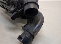  Корпус воздушного фильтра Peugeot 308 2021- 20419018 #3