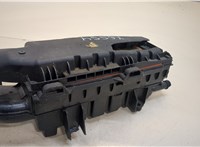  Корпус воздушного фильтра Peugeot 308 2021- 20419018 #4