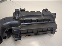  Корпус воздушного фильтра Peugeot 308 2021- 20419018 #5