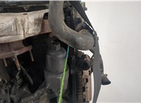  Форсунка топливная Citroen Xsara-Picasso 1999-2012 11403634 #2